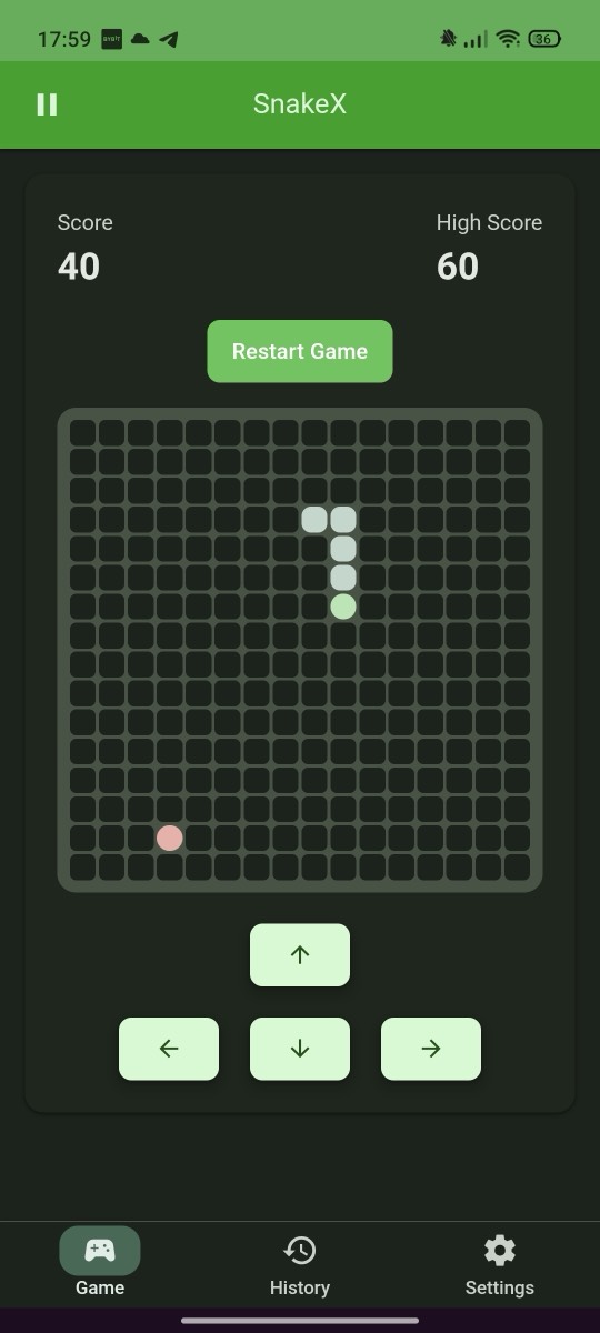 Snake